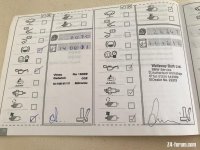 IMG_1951.jpeg IMG_1951.jpeg