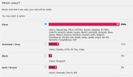 Screenshot 2024-02-28 at 23.57.59.png