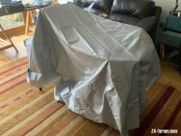IMG_2520.jpeg