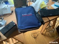 IMG_2518.jpeg