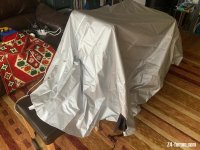 IMG_2519.jpeg