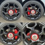 Abarth 13.jpg