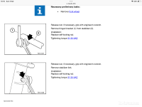 IMG_0049.png IMG_0049.png