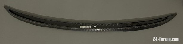 IMG_4824.jpeg