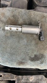 Vanos solenoid.JPG