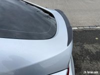IMG_4850.jpeg
