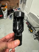 IMG_0684.jpeg