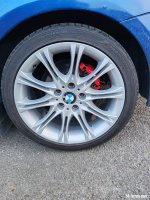IMG_20240229_171423.jpg