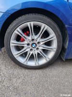 IMG_20240229_171348.jpg