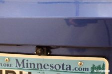 BC50 above + behind plate (2).JPG