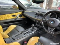 IMG_0945.jpeg
