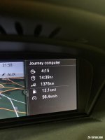 IMG_1646.jpeg