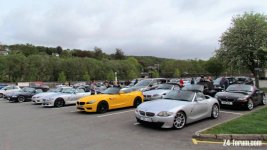 IMG_8553 (2).jpg IMG_8553 (2).jpg
