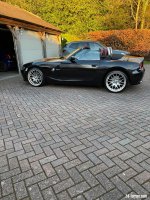 IMG_7132.jpeg