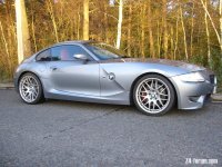 Aero OS 201220.JPG