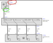 Screenshot 2024-03-08 125005.png