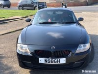 IMG_1632.jpeg
