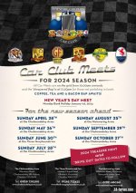 Car-Club-This-Season-Meetings-2024-1.jpg Car-Club-This-Season-Meetings-2024-1.jpg
