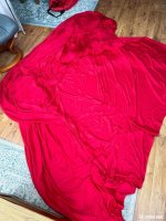 IMG_6511.jpeg