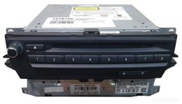 BMW-CIC-iDrive.jpg
