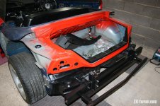 IMG_9297.JPG