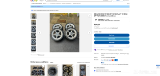 Screenshot 2024-03-10 at 09-31-56 GENUINE BMW 18'' BBS STYLE 108 ALLOY WHEELS OFF A Z4 2003 2 ...png
