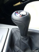 Gearknob - New.JPG