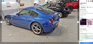 Screenshot 2024-03-11 at 06-29-38 Marketplace – 2006 BMW Z4 Facebook.png