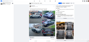 Screenshot 2024-03-11 at 06-38-10 BMW Z4 UK Owners Club - Adverts Facebook.png