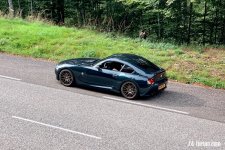 IMG_6553.jpeg