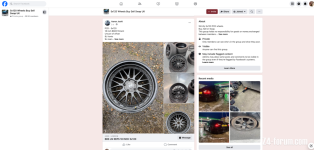 Screenshot 2024-03-14 at 08-04-03 5x120 Wheels Buy Sell Swap UK Facebook.png