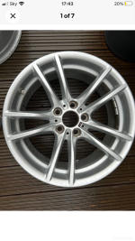 IMG_9765.png