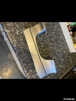 B040CF0D-913B-4D66-A86B-851D1438CB1D.png