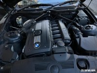 BMW 7.jpg