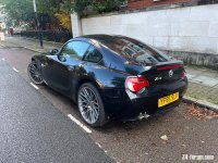 BMW 2.jpg