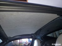 Roof 1.jpg