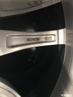 IMG_9753.jpeg IMG_9753.jpeg