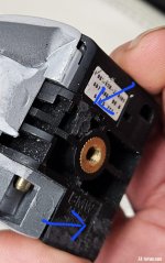 Stud remove.jpg