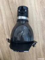IMG_0527.jpeg