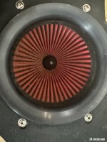 IMG_0524.jpeg
