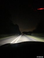 IMG_6416.jpeg IMG_6416.jpeg