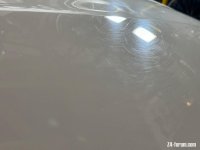 IMG_3358.jpeg IMG_3358.jpeg