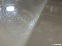 IMG_3362.jpeg IMG_3362.jpeg