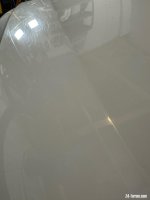 IMG_3363.jpeg IMG_3363.jpeg