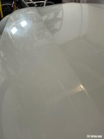 IMG_3364.jpeg IMG_3364.jpeg
