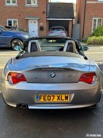 IMG_6400.jpeg
