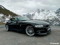 IMG_2760.jpeg