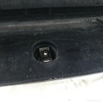 IMG_4353.jpeg