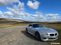 IMG_5141.jpeg IMG_5141.jpeg