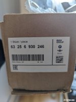 PXL_20240331_133350025.jpg